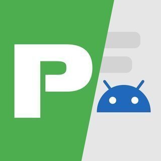 Phandroid - Android News and Reviews image